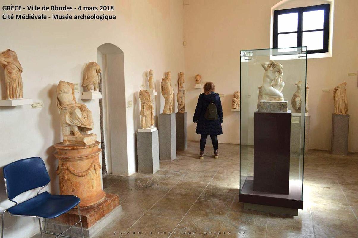 064- Musee archeologique Rhodes.JPG